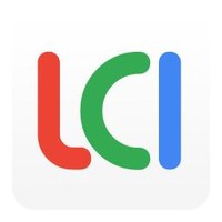 Learnersclub India