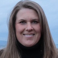 Dawn Berkeley