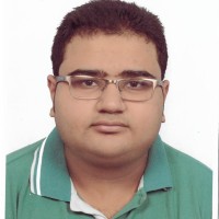 Farhan Shafi