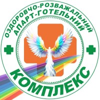 Andre Franko Doctor Joy-longevity