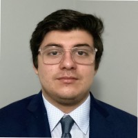 Sebastian Falquez