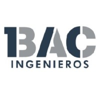Somos Bac Ingenieros Chile