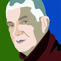 Jan Snijders