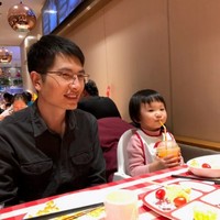 赵艺文