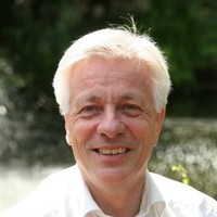 Gerard Rikhof
