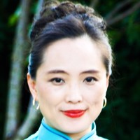 Xufang Li