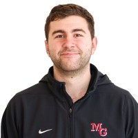 Jared Martinson
