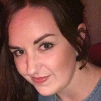 Kerrie Parker