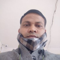 Pramod Kumar