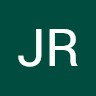JR Tech