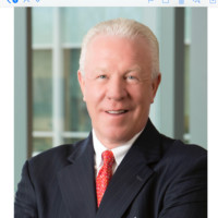 John H. Weiland