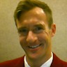 Eric Tenfelde
