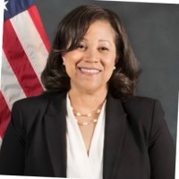 Monique Fields