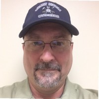 Kenneth Jablonski
