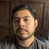 Lionel Pineda