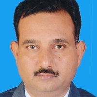 Abdul Hameed