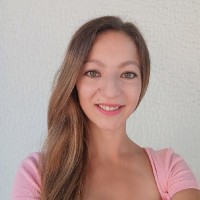 Joanna Rafaela Houta