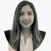 Kathia Aydee Guerrero Ayala