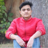 Harsh Phutela