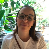 Ann Schembri