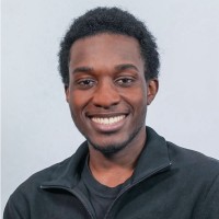 Ezra O. Swango