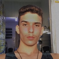 Leonardo Loureiro