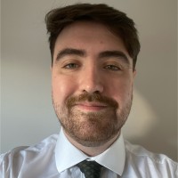 Sean Hamilton