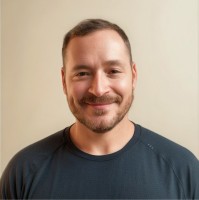 Jonathon Fisher