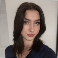Chloe Laver