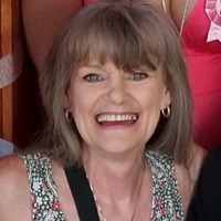 Kati Jamison