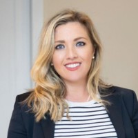 Melissa Principi, MBA