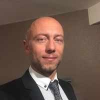 Sebastien Florian