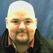 Chris Oliver