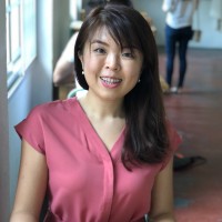 Meng Yee Tan
