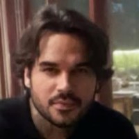 Moisés Moraes
