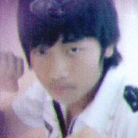 林晓志