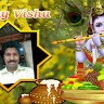 udayakumar Udayan