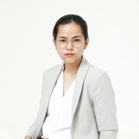 Anh-Thu Le