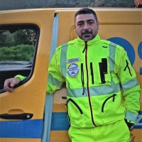 Alessandro Vitelli