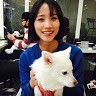 Eunna Kim