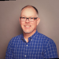 Christian Finn, AIA, LEED AP, CASp