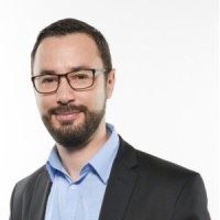 Gauvain Dutheil