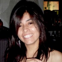 Maria Tomas