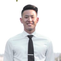 Dexter Chen