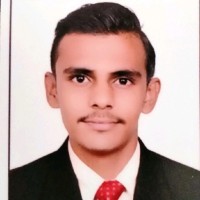 Tirth Mehta