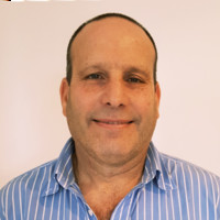Yosi Kuperberg