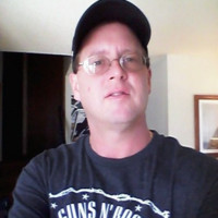 Steve Froemming