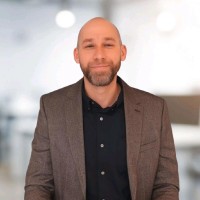 Simon Howson-Baggott