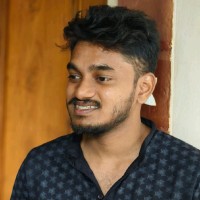 NISHAN .
