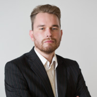 Kristjan Väli